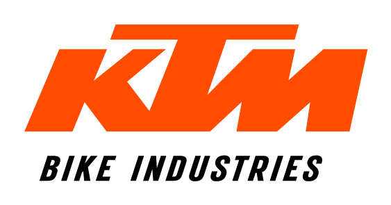 KTM_Logo-2016-CMYK_2C_onWhite_Vertical