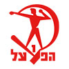 Hapoel