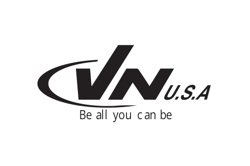 לוגו VN